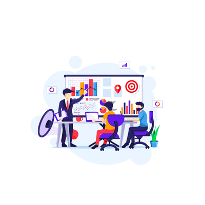 Gst Sales Data Vendors