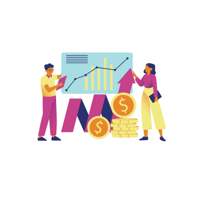 Monthly Gst Sales Purchase Report