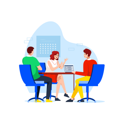 Data Providers For Purchase Data