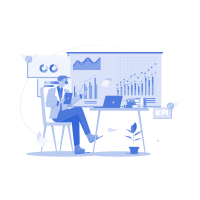 How to Extract Company Sales Purchase Bills of Particular Gst