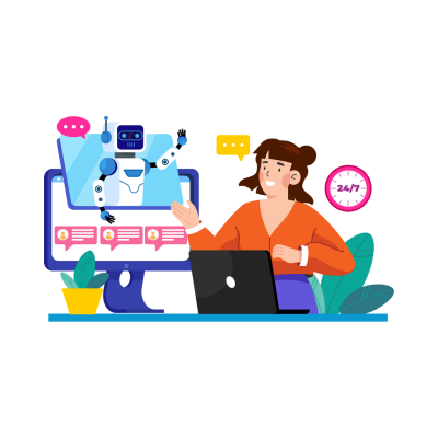 Data Providers For Gst Purchase Data