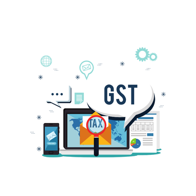 How to Get Data of a Gst Number