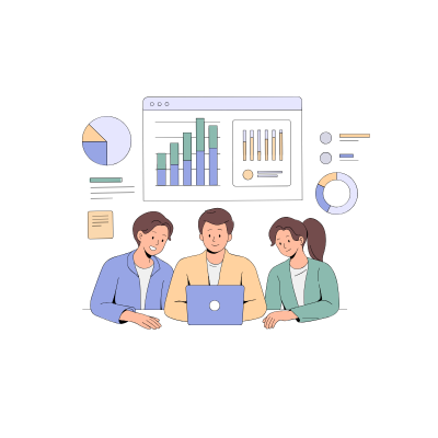 Gst Sales Datavendors