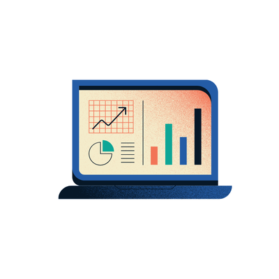 Monthly Sales Data of Particular Gst