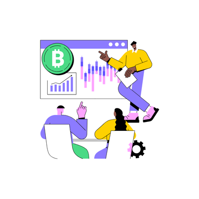 How to Get Invoice of a Gst Number