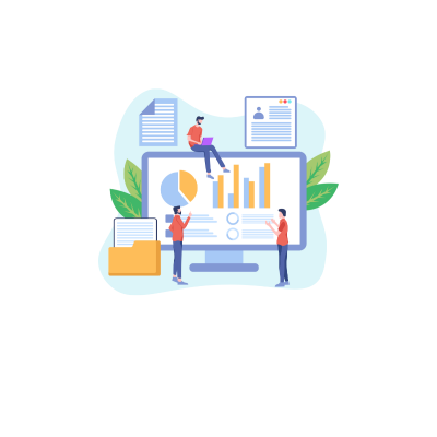 How to Get Competitor Company Gst Sales Data Providers