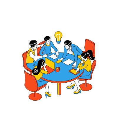 Sales Purchase Datavendor