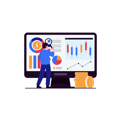 Gst Sales Datavendor