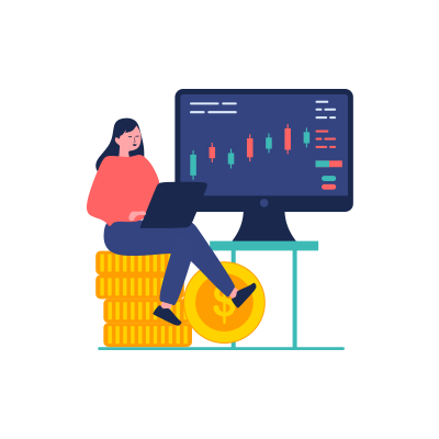 How to Get Purchase Report of a Gst Number