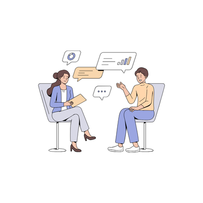 Gst Sales Datavendors Ahmedabad