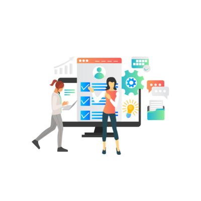 How To Find Competitor Company Sales And Purchase Data Of Particular Gst