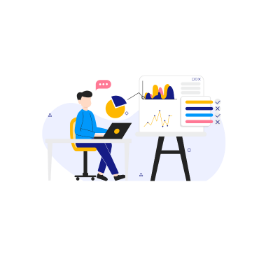 How to Get Competitor Sales Purchase Invoice Reports