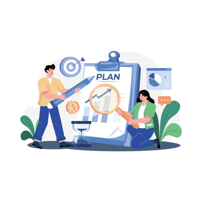 Gst Sales Purchase Datavendors Ahmedabad