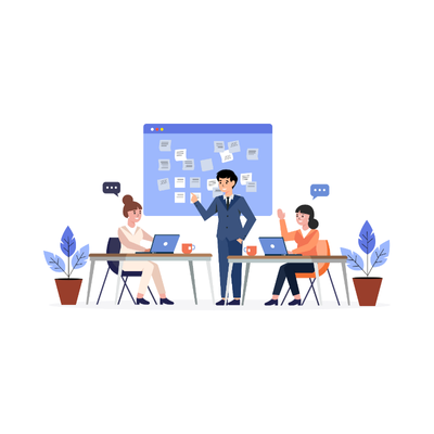 How to Get Annual Sales Purchase Entry of Particular Gst