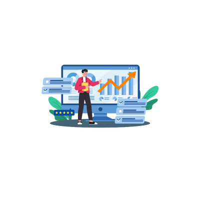 How To Find Gst Filing Report Of Particular Gst