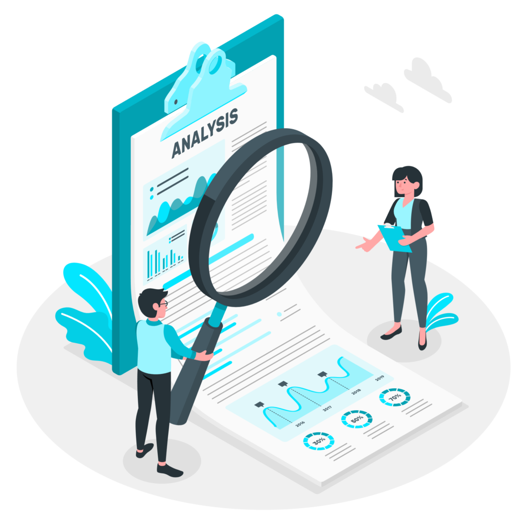 Gst Sales Datavendors Manufacturing