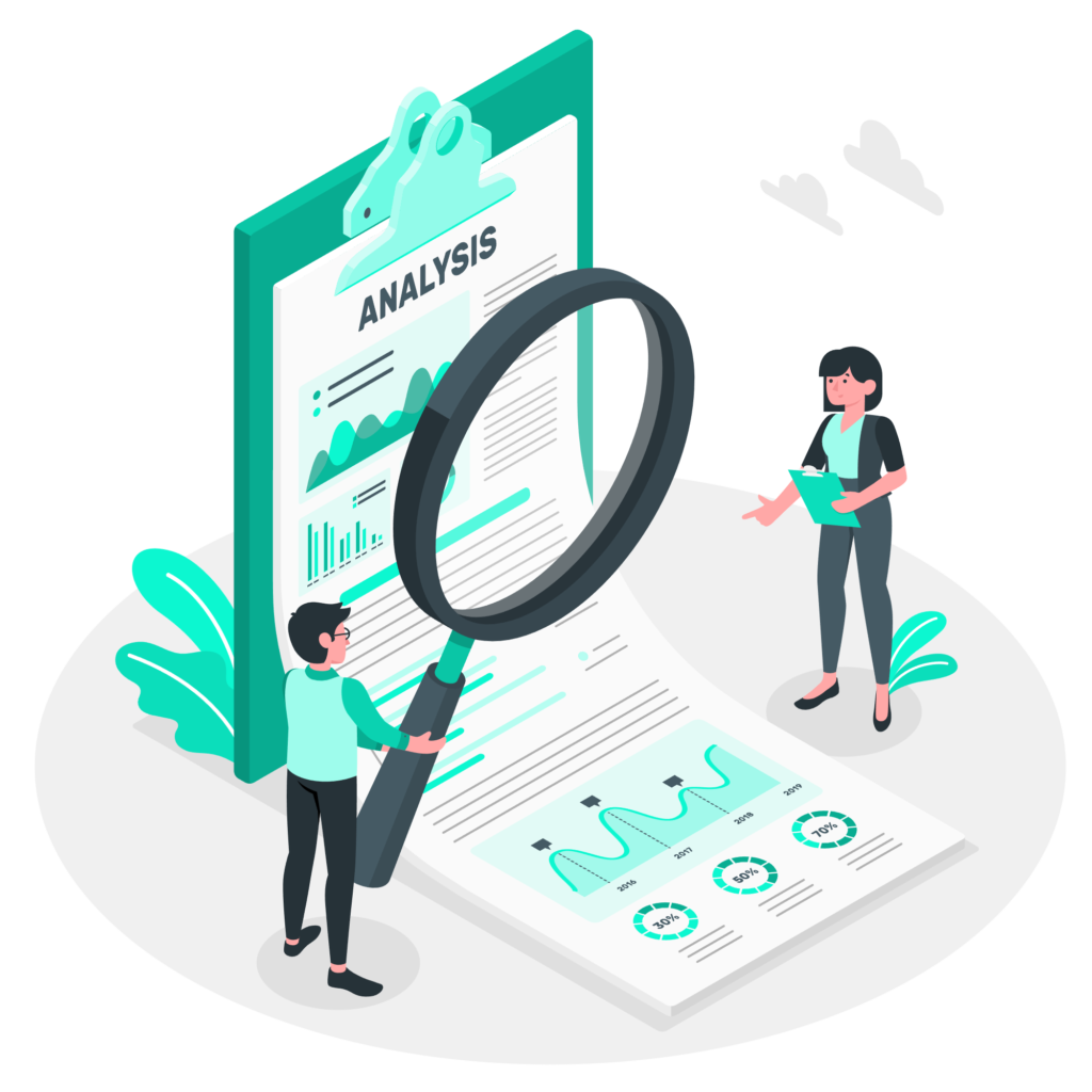 Quarterly Gst Sales Reports of Particular Gst