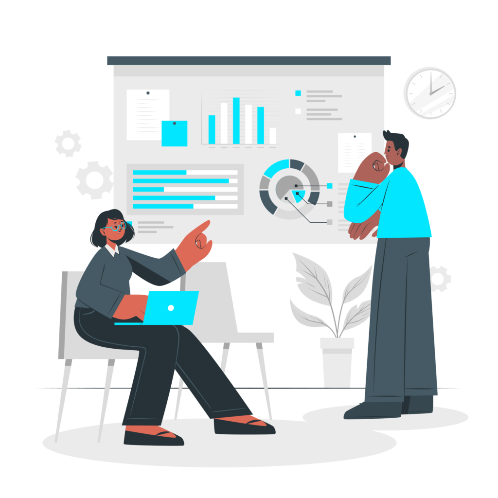 Gst Sales Purchase Datavendors Ahmedabad