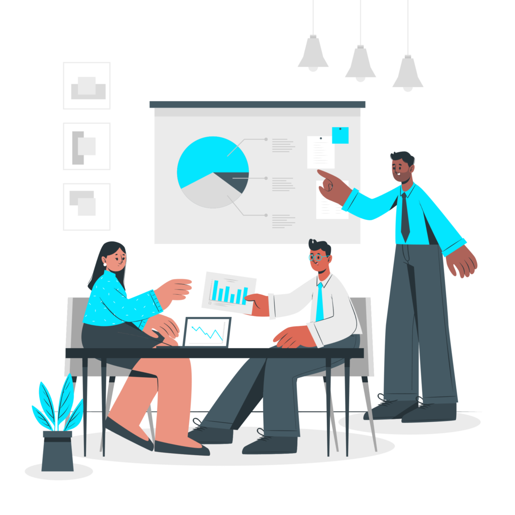 Gst Sales and Purchase Datavendors Delhi