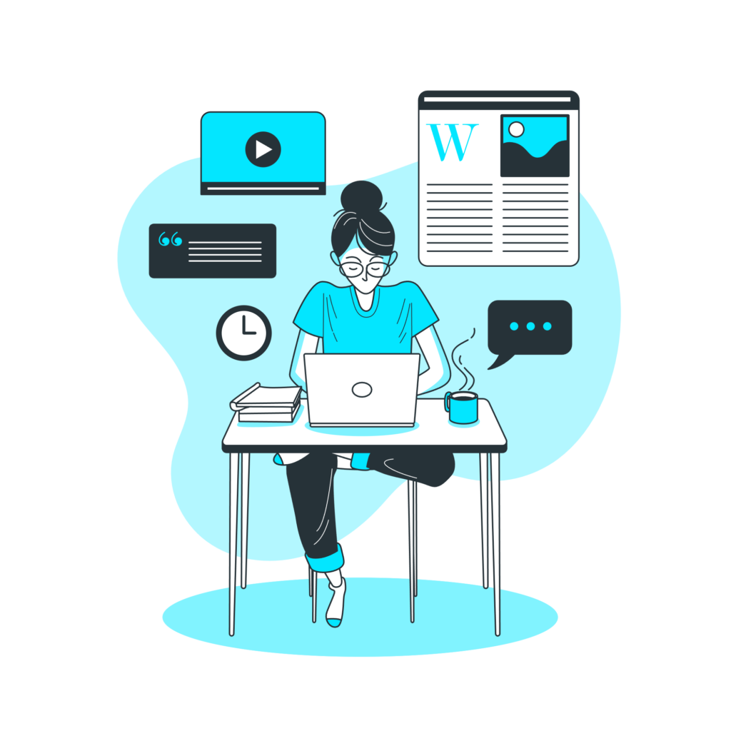 How To Get Gst Sales And Purchase Bills Of Particular Gst