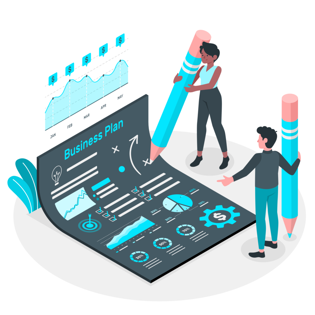Gst Sales Datavendors Spices