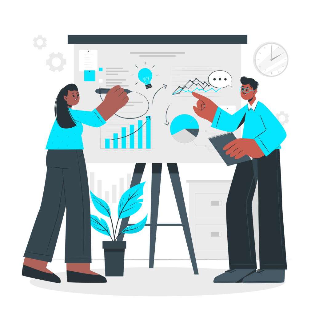 Gst Sales and Purchase Database Vendors Mumbai