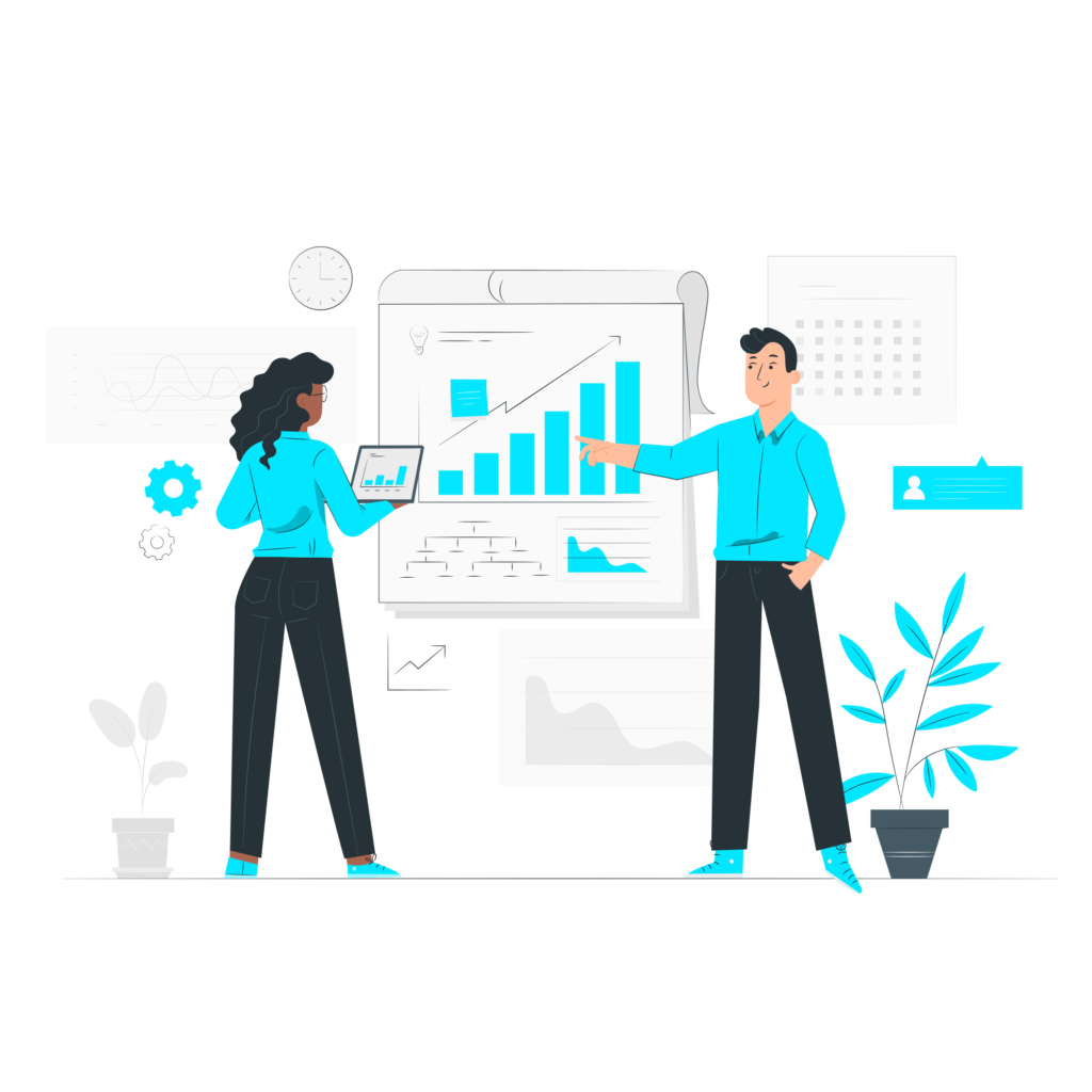 Company Sales Purchase Bills