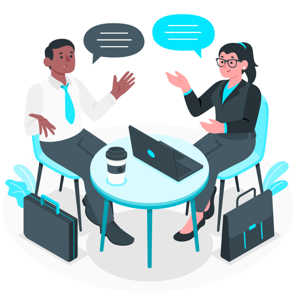 How to Get Competitor Company Gst Sales Data Providers