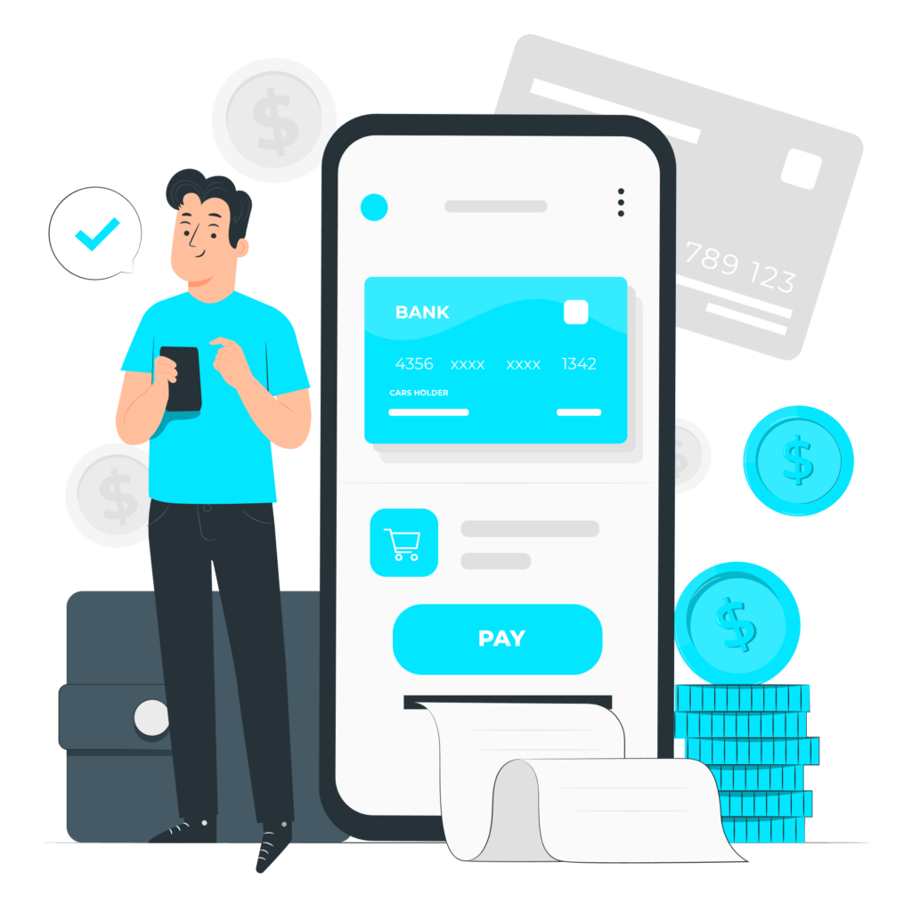 Gst Purchase Data Vendors