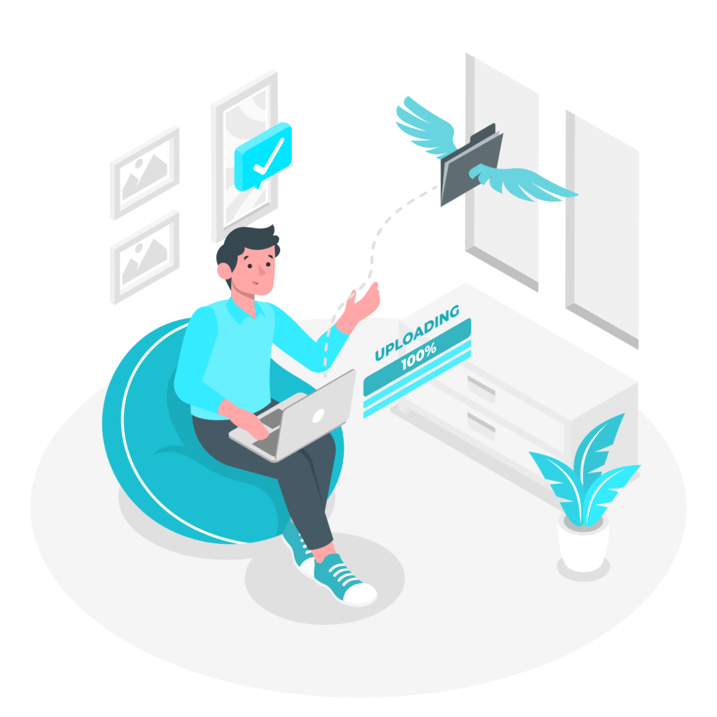 How to Get Annual Sales Purchase Entry of Company