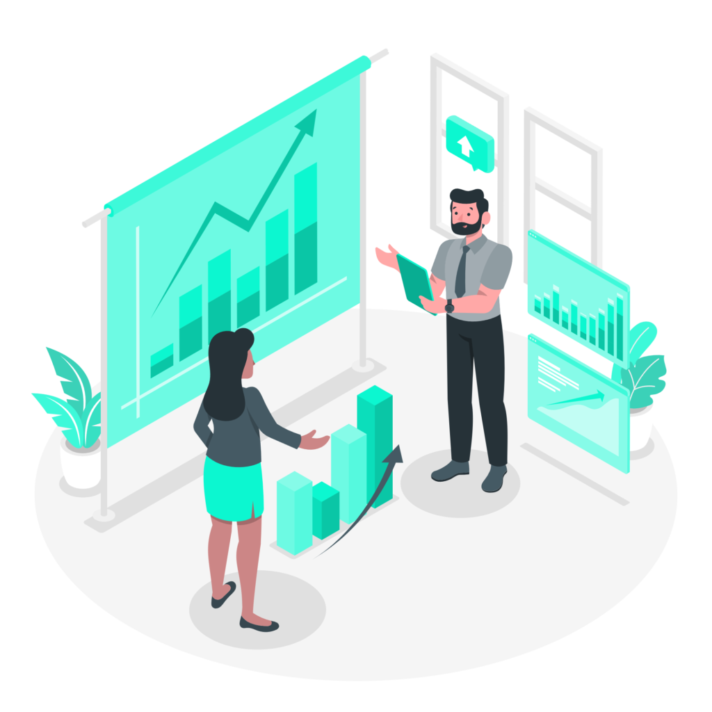 Monthly Gst Sales Purchase Report