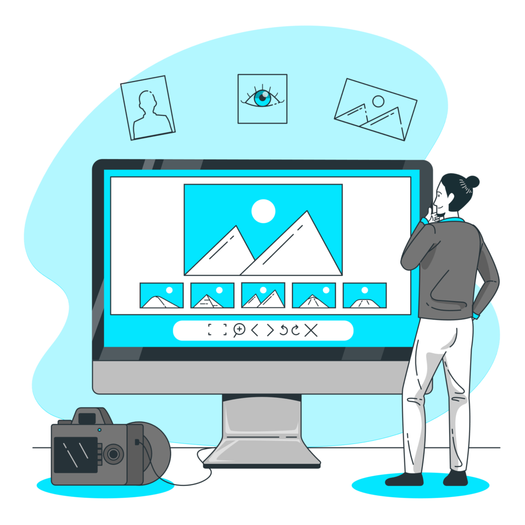 How To Get Gst Filing Data Of Particular Gst