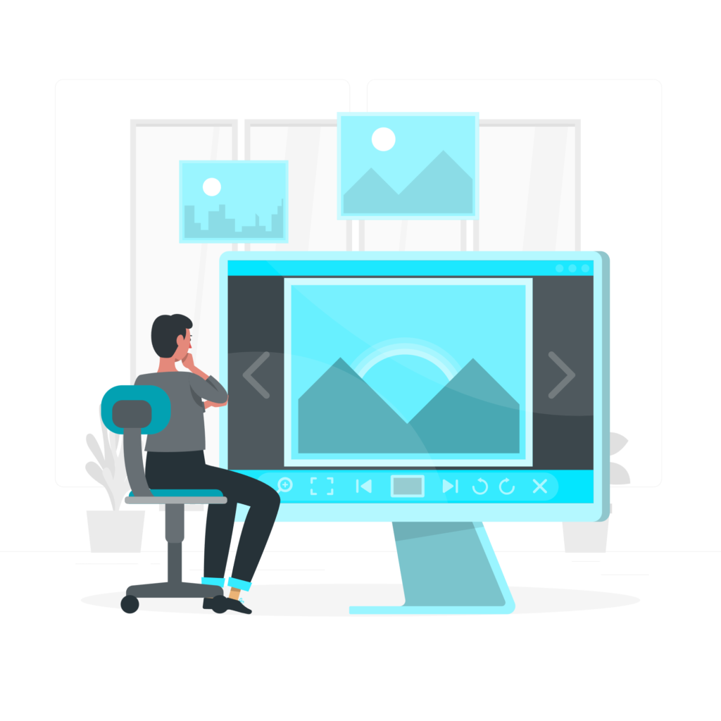 How To Download Gst Filing Data Of Particular Gst