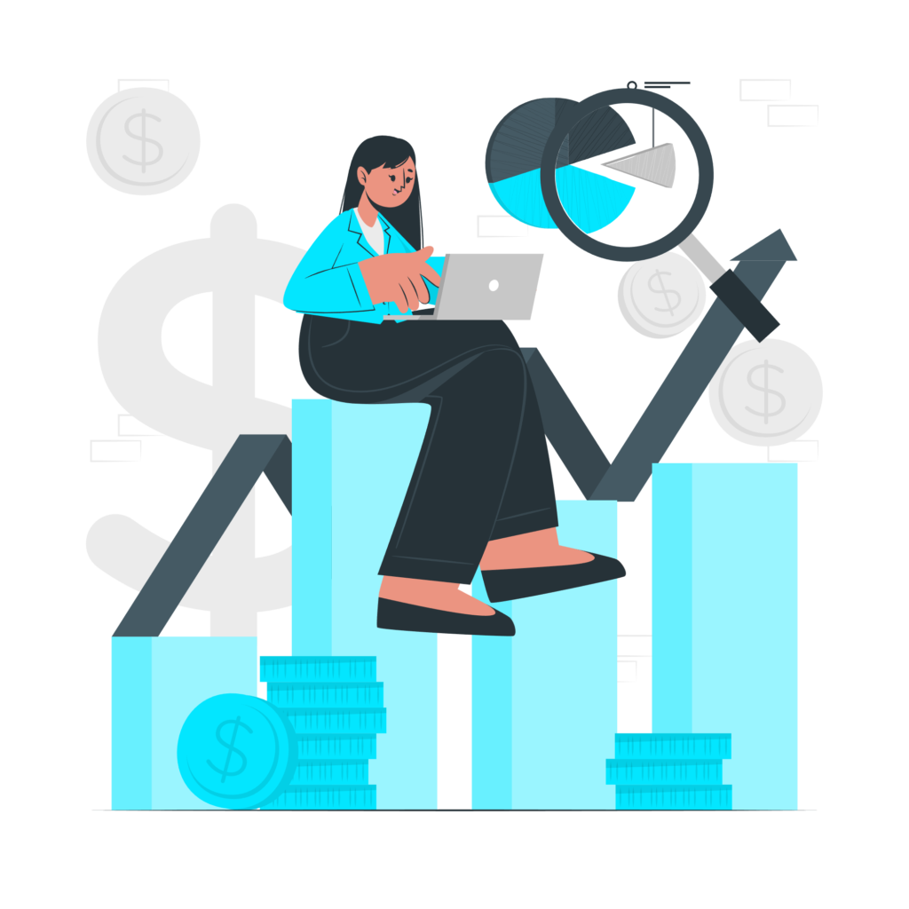 Gst Sales Purchase Datavendors Mumbai