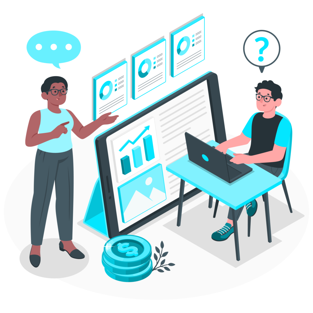 Data Providers For Gst Purchase Data