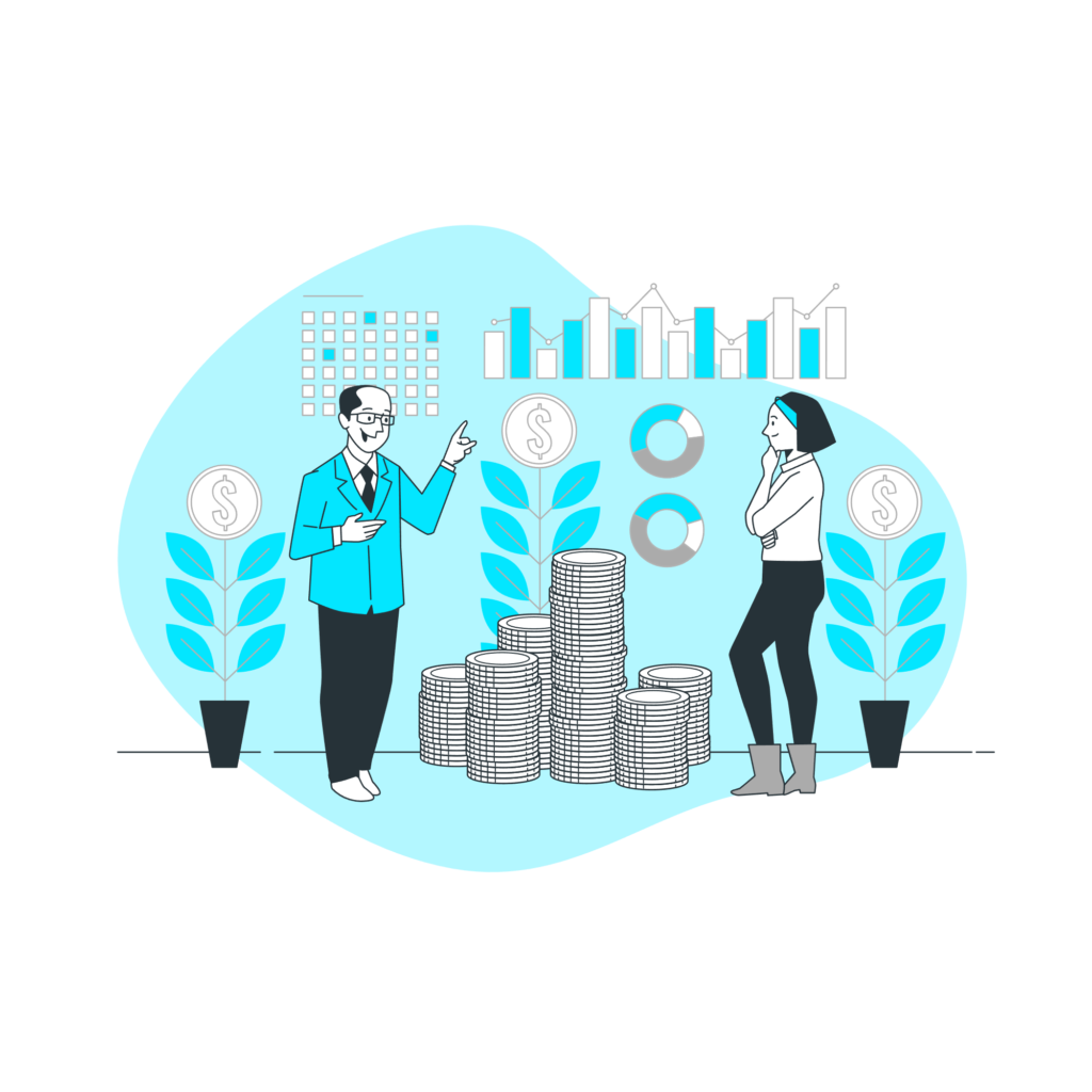 Monthly Gst Sales Reports of Particular Gst