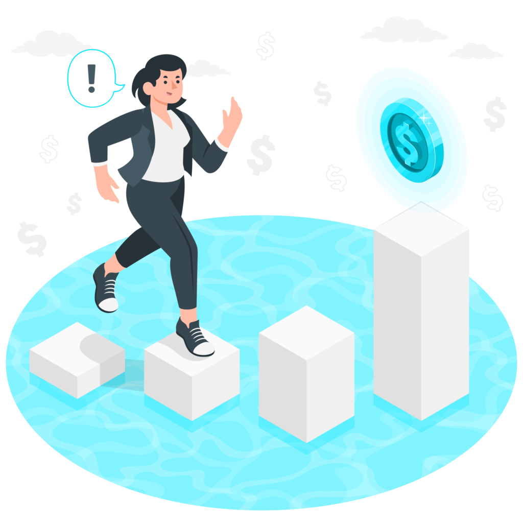 Gstn Purchase Bill Of Particular Gst