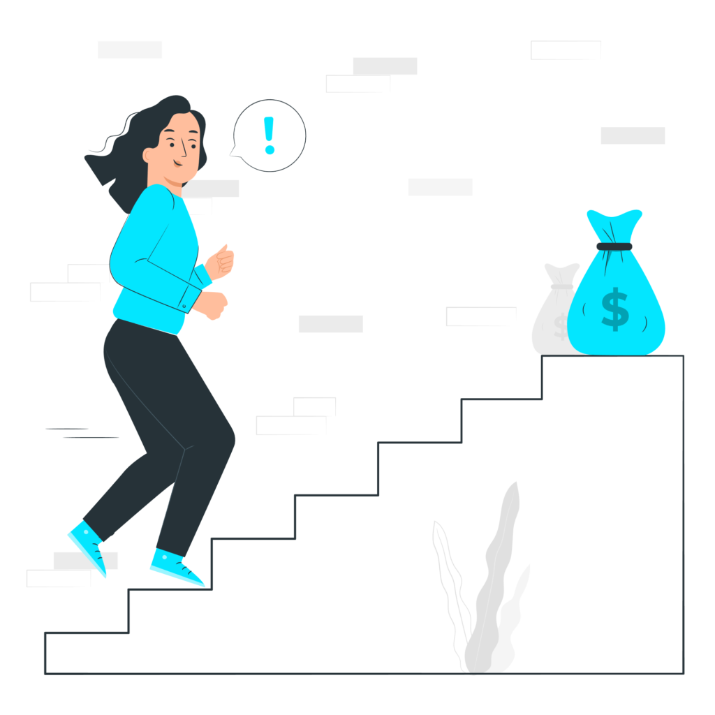 Monthly Purchase Data of Particular Gst