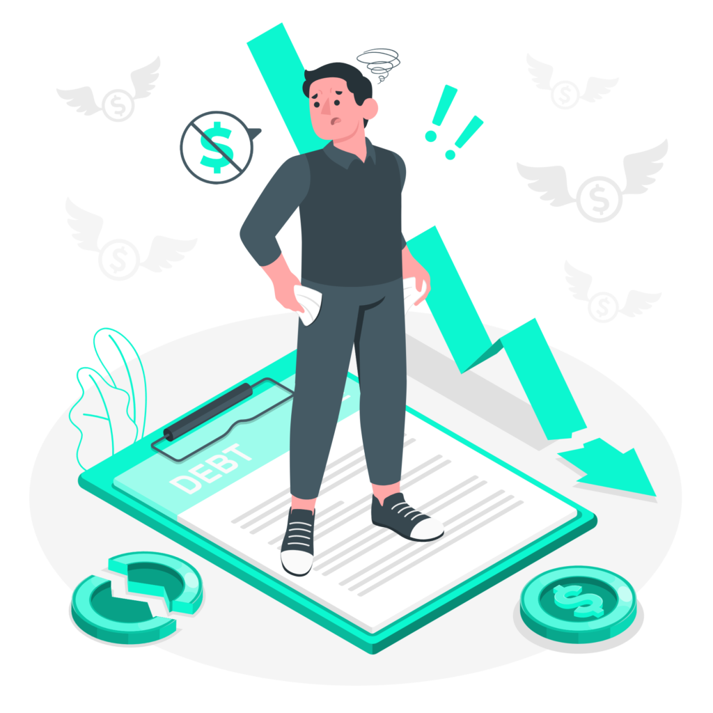 Company Sales Purchase Data Entry