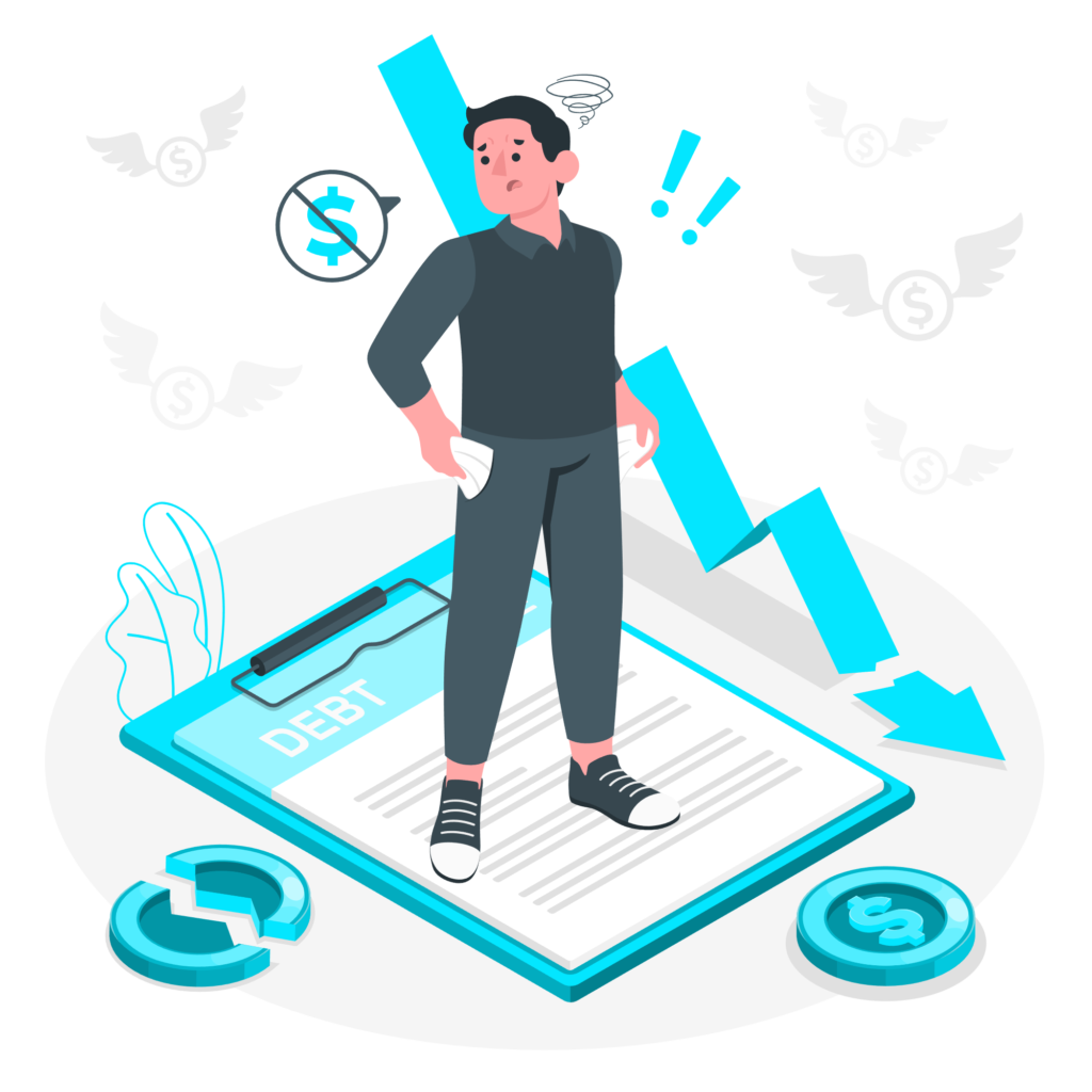 Quarterly Gst Sales Purchase Report of Particular Gst