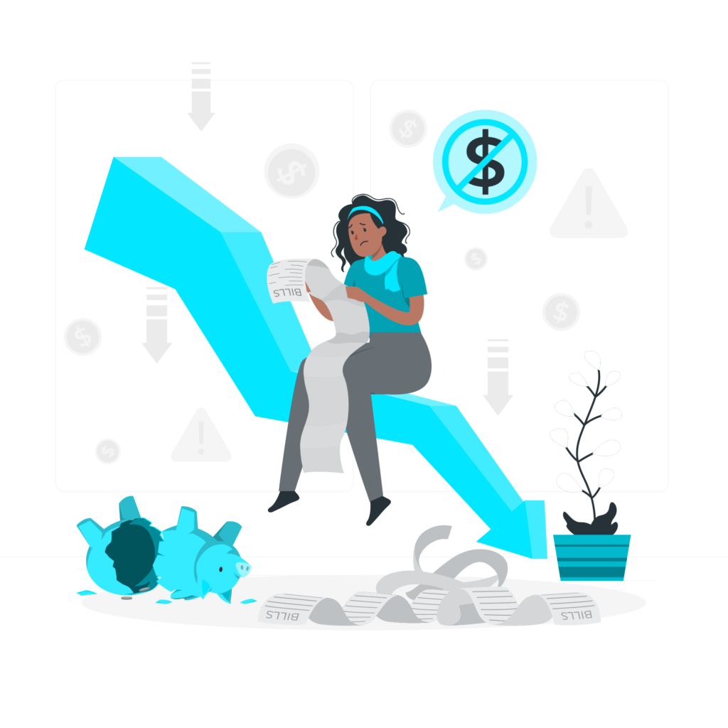 Sales Purchase Datavendor