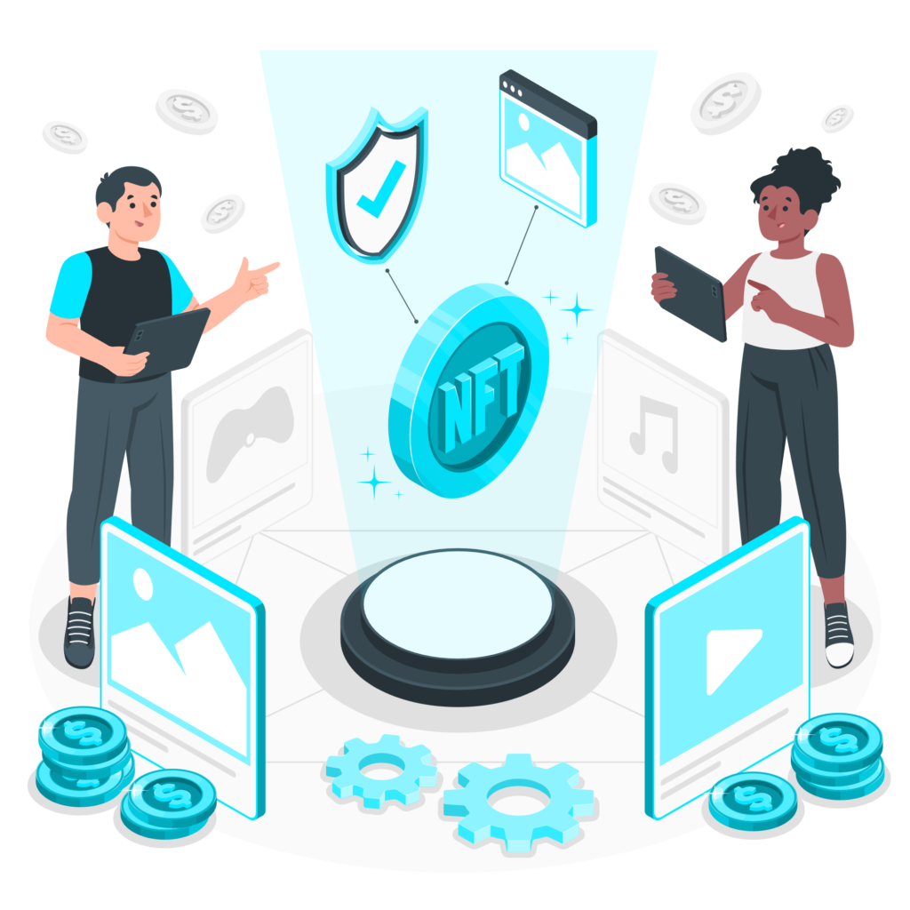 Gst Purchase Bill Format Of Particular Gst