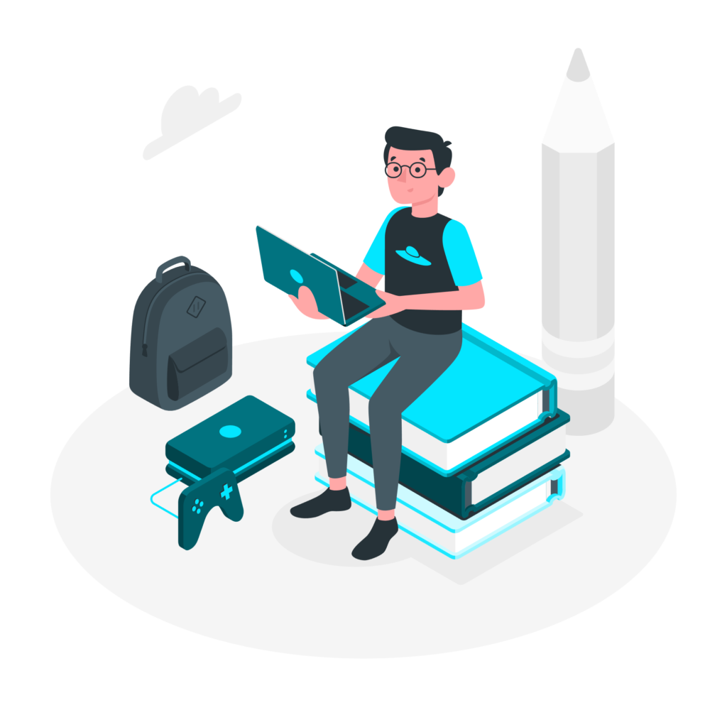 How To Get Competitor Gst Sales Data Of Particular Gst