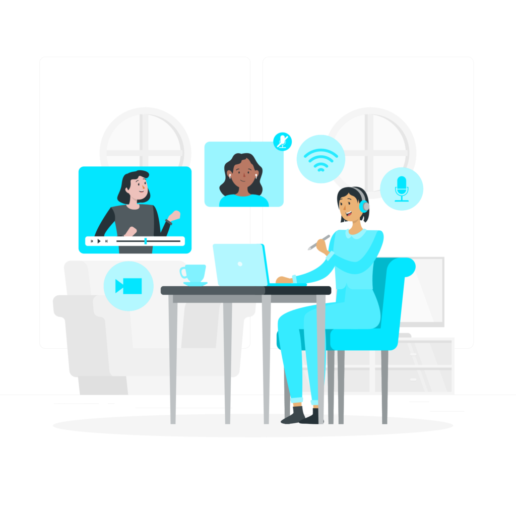 Monthly Sales Purchase Data of Companies