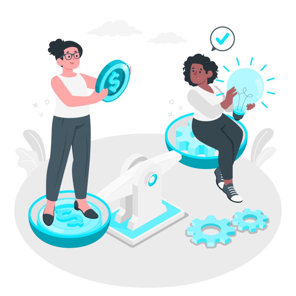 Gst Sales Purchase Invoice Format Of Particular Gst