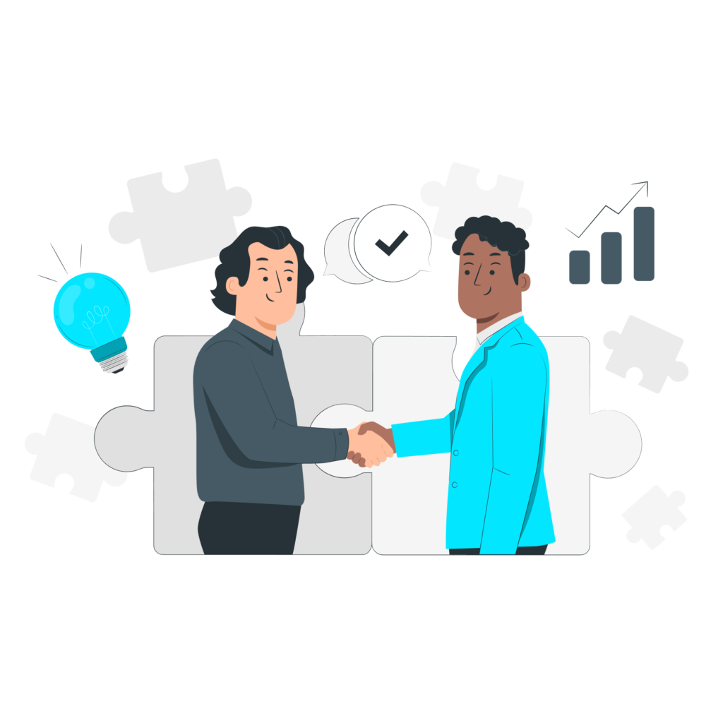 Data Providers For Purchase Data