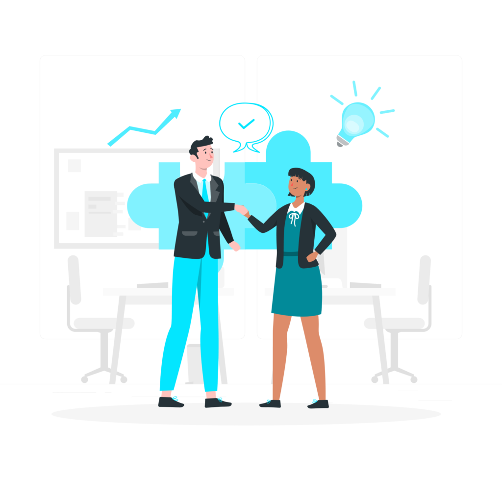 Purchase Data Vendors