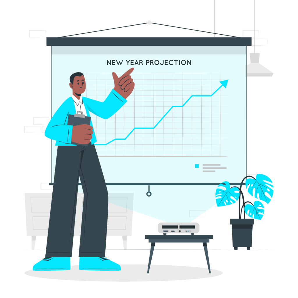 How to Find Monthly Sales Report of Particular Gst