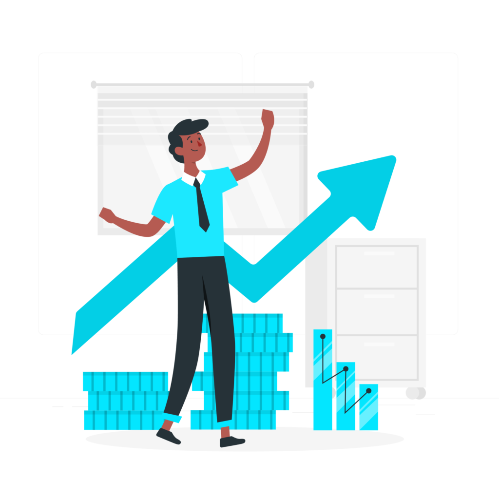 Data Providers For Gst Sales Purchase Data