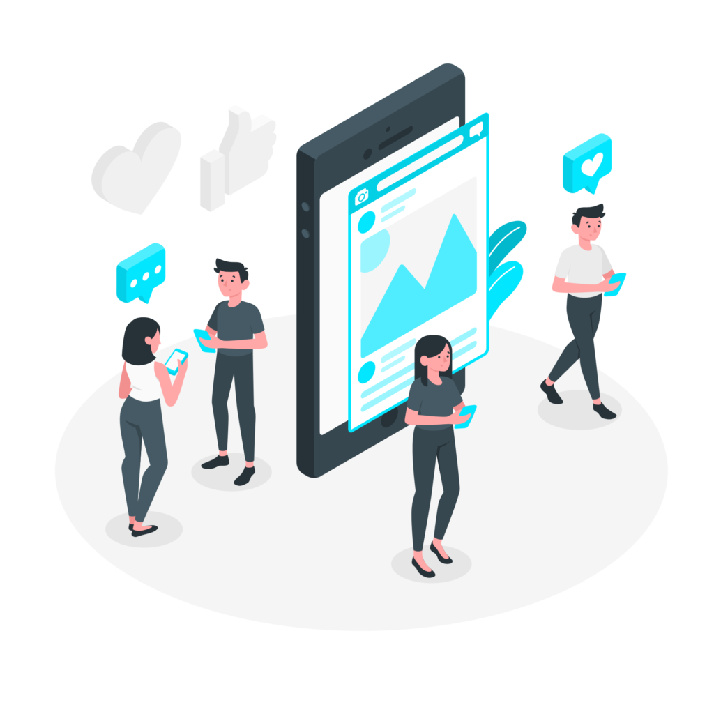 How to Get Competitor Sales Purchase Invoice Reports